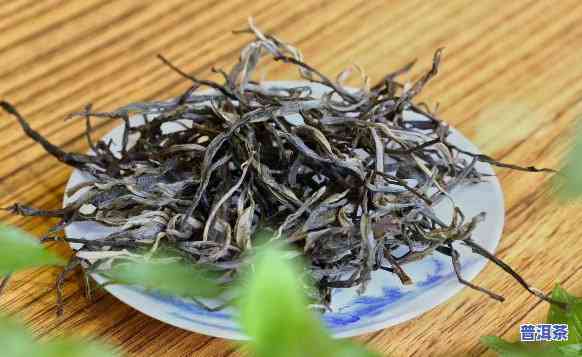 普洱茶饼里面有木条-普洱茶饼里面有木条正常吗