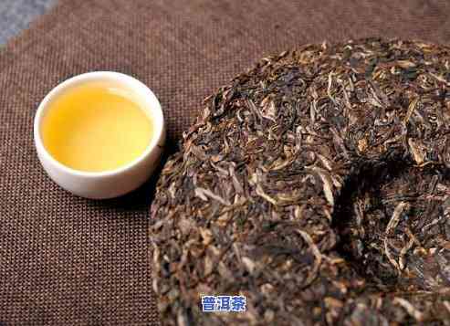 存普洱茶生茶好还是熟茶好，普洱茶迷们的福利：存生茶好还是熟茶好？