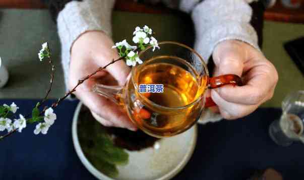 普洱茶瓶不存在茶香味-普洱茶瓶不存在茶香味怎么回事