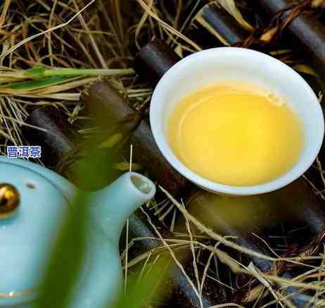 云南性价比高的普洱茶，云南普洱茶推荐：性价比高，值得收藏！