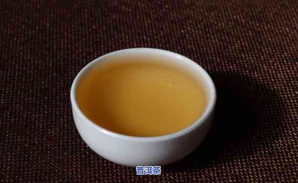 普洱茶和乌龙茶混喝-普洱茶和乌龙茶混喝可以吗