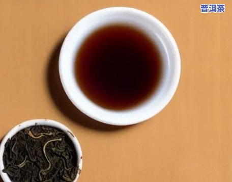 喝普洱茶生茶嘴发干-为什么普洱生茶喝了嘴巴会很干