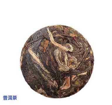 普洱小方块茶饼价格-普洱小方块茶饼价格及图片