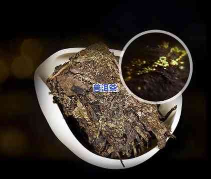 普洱熟茶饼怎么醒茶，怎样正确醒茶：普洱熟茶饼的醒茶步骤与技巧