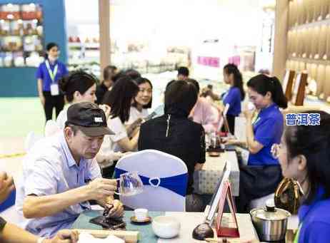 普洱茶那个年份更好，普洱茶：哪个年份的口感更佳？