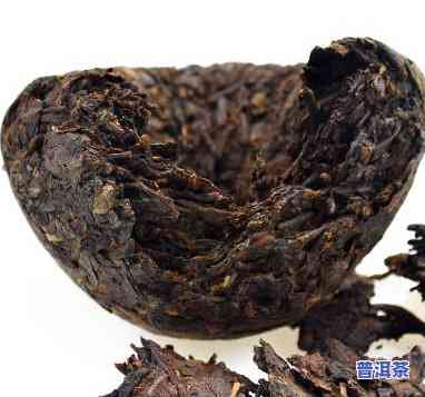 云南普洱沱茶的价格-云南普洱沱茶的价格是多少