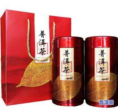 普洱亨丰祥茶叶价格-普洱亨丰祥茶叶