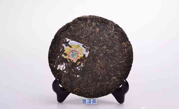 普洱茶ct8611，探索普洱茶的魅力：熟悉 ct8611 的特别之处