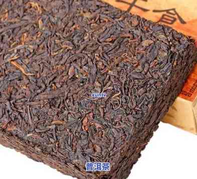 新益号普洱茶排名、价格与品质全解析