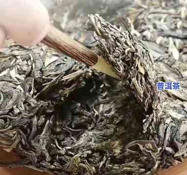 50元一饼的普洱茶：品质怎样？值得购买吗？与500元一饼的有何区别？