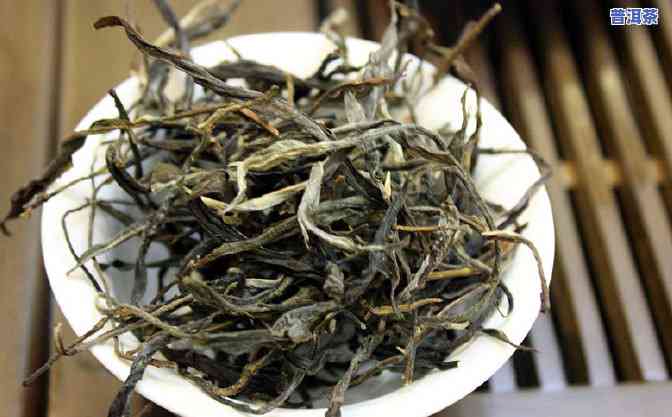 冰岛老寨普洱茶秋茶-冰岛老寨秋茶价格