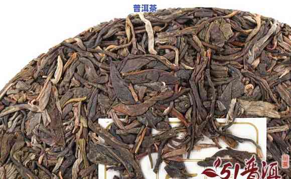 老班章属于哪个，探寻茶界珍品：老班章属于哪个？