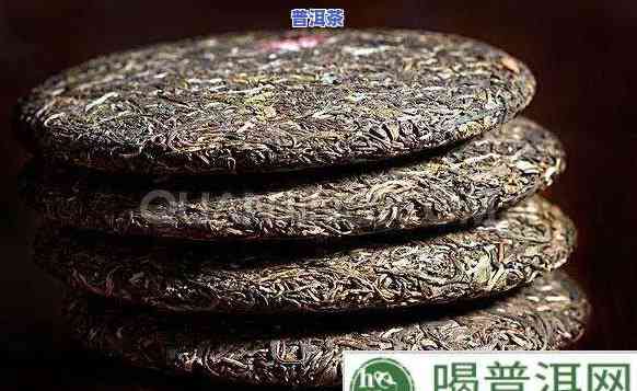 普洱茶饼是干什么的-普洱茶饼是干什么的呢