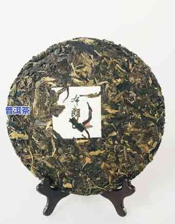 普洱茶店赚钱吗-普洱茶店赚钱吗现在