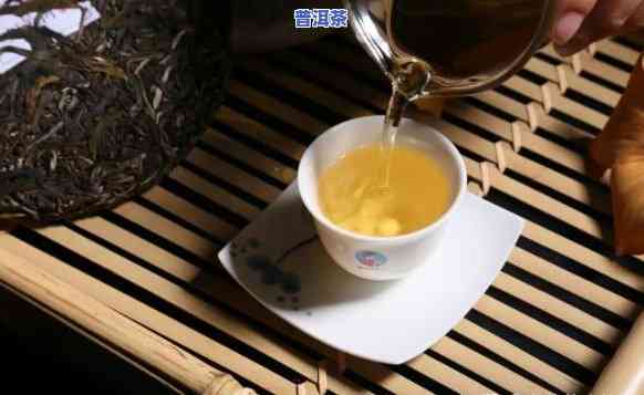 每天不吃饭喝普洱茶可以吗，每日只饮普洱茶、不进食，可行吗？