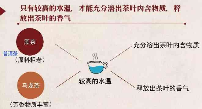 温度高湿度大时，普洱茶能否饮用？起因解析