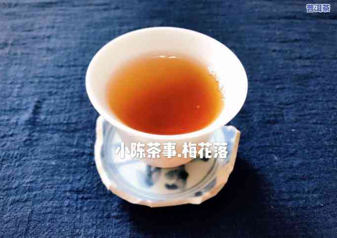 白茶与普洱茶哪个更值得收藏，白茶 vs 普洱茶：谁更值得珍藏？