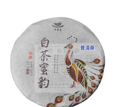 普洱茶才是真正的茶英语，Unleash the True Taste of Tea: Why Pu'er tea Deserves to be Called 'Real Tea' in English