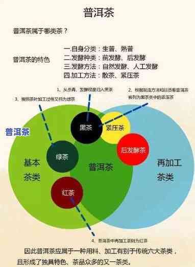 直播普洱茶：从入门到精通，详解直播过程与技巧