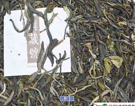 普洱茶夏茶是几月到几月，普洱茶夏茶采摘时间：从几月到几月？