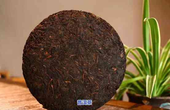 普洱茶怎么卖去-普洱茶怎么卖去的