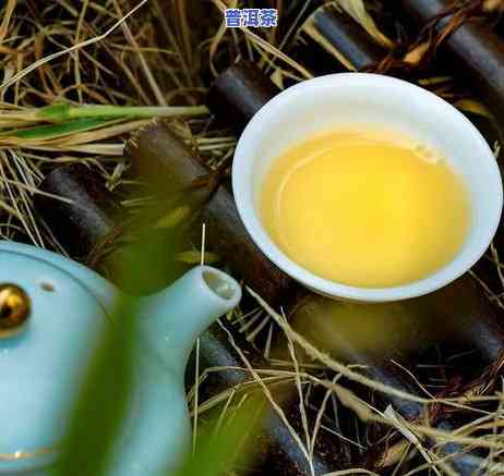 100年普洱茶饼价值多少，探究百年普洱茶饼的价值：历史、品质与市场作用