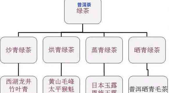 普洱茶属于什么香型，揭秘普洱茶的香型：它属于哪种类型？