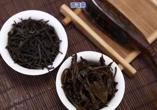 中茶普洱茶怎么看年份，怎样判断中茶普洱茶的年份？