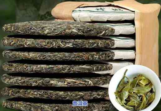 普洱生茶年份与口感-普洱生茶年份与口感有关吗