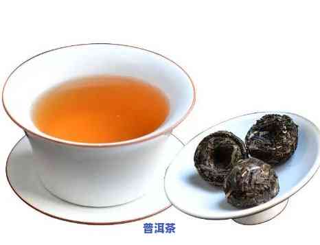 云南普洱茶视频优美-云南普洱茶视频大