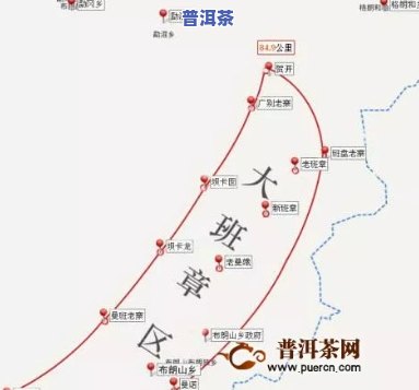 普洱班章产地在哪里？探究普洱班章的特别口感与魅力