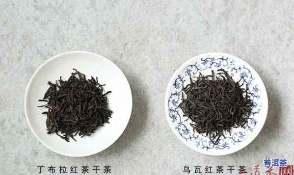 普洱茶青毛茶是红茶还是绿茶，普洱茶青毛茶：是红茶还是绿茶？