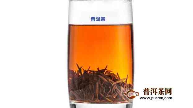 普洱茶青毛茶是红茶还是绿茶，普洱茶青毛茶：是红茶还是绿茶？