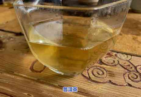 普洱茶哪个品质好？熟茶还是生茶？价格哪家更优惠？