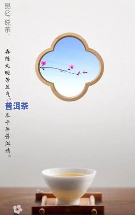 普洱生茶是什么味道什么香型，「解惑」普洱生茶的味道和香型究竟是什么？