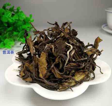 怎么评判一款普洱茶-怎么评判一款普洱茶的收藏价值