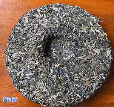 普洱茶仓直播秒好茶-普洱茶直播视频教程