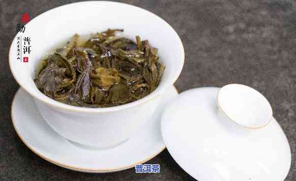 普洱茶泡茶要放多少茶叶，怎样冲泡普洱茶？- 详细解析茶叶用量与步骤