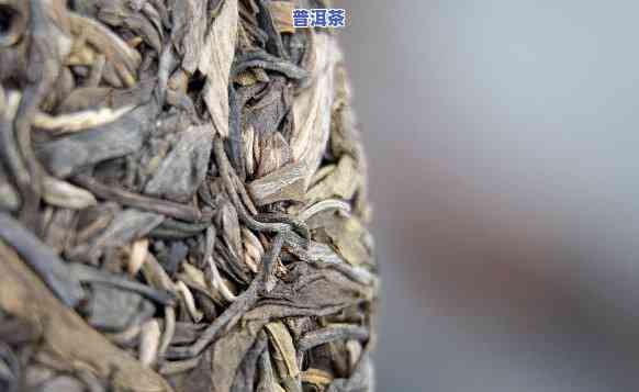 普洱茶以前怎么计量-普洱茶以前怎么计量出来的