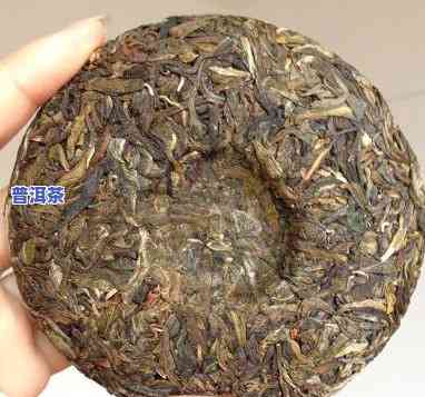 12年普洱生茶饼价值多少？