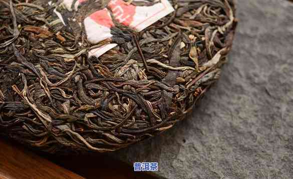 怎样保存普洱生茶饼-怎样保存普洱生茶饼