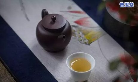 老班章古树春茶价格，探寻珍稀口感：老班章古树春茶价格全解析