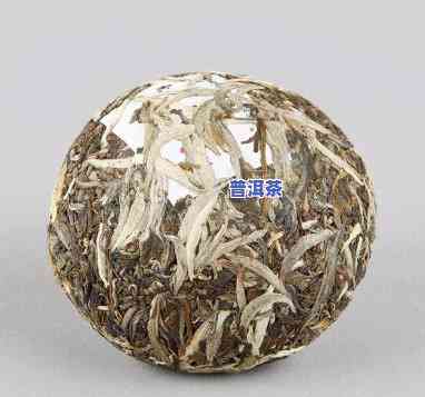 下关银沱茶2008价格，2008年下关银沱茶市场价格分析