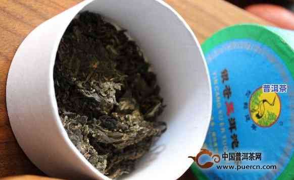 下关沱茶：银苍玉洱的不同韵味与2014年份银苍玉洱的品鉴