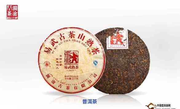 普洱生茶13年还能喝吗，普洱生茶13年后是不是还适宜饮用？