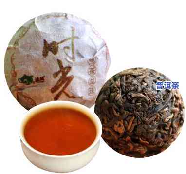 时光知味普洱茶多少钱？熟悉简介与产品信息