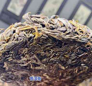 哪家的普洱茶是纯料的，寻找纯正普洱茶？看这里！各大纯料普洱茶对比评测