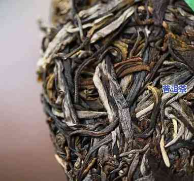 普洱茶能喝多长时间，探究普洱茶的保质期：能喝多久？