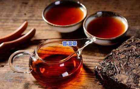 普洱茶5克多少毫升正常，普洱茶冲泡指南：5克茶叶适合多少毫升水？