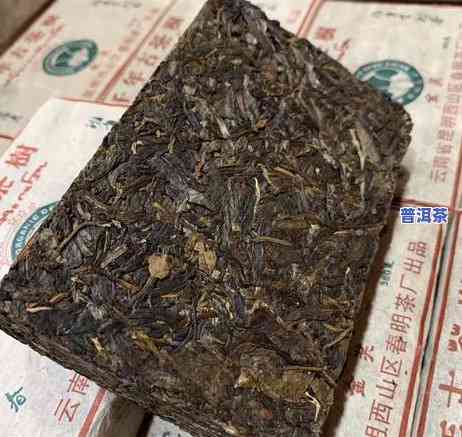 喝普洱茶会不会使人血压减少，普洱茶是不是能降血压？科学解析与实证研究